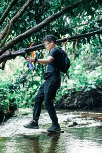 BIB: 
                            <button type="button" onclick="openModal(25410686)" class="btn btn-primary btn-sm float-right btn-popup" data-toggle="modal" data-target=".modal-high-quality">
                        <i class="fas fa-shopping-cart"></i> Add to Cart
                    </button>
                                            <button type="button" onclick="isThisMe(25410686, true)" class="btn btn-success btn-sm float-right btn-popup btn-isme hidden" data-toggle="tooltip" data-placement="bottom" title="นี่คือรูปของคุณใช่ไหม คลิกที่นี่เพื่อเอาเข้าอัลบั้ม">
                        <i class="fas fa-plus"></i> Add to album
                    </button>
                    <button type="button" onclick="isThisMe(25410686, false)" class="btn btn-warning btn-sm float-right btn-popup btn-isnotme hidden">
                        <i class="fas fa-ban"></i> Remove from album
                    </button>